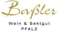 Weingut Hermann Baßler GbR Neustadt