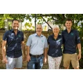 Familienweingut Hug