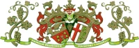 Logo Weingut Josef Reuscher Erben