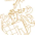 Logo Knodt, Udo