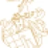 Logo Weingut Knodt-Trossen