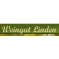 Weingut-Linden Th&ouml;rnich