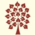 Logo Weingut Lindenhof Eugen Spindler