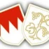 Logo Weingut Loos