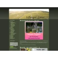 Weingut Lother Wipfeld