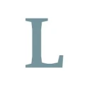 Logo Weingut Lubentiushof Andreas Barth