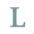Logo Weingut Lubentiushof Barth Andreas