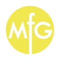 Logo Weingut Martin u. Georg Fu&szlig;er