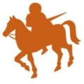 Logo Weingut Martinshof