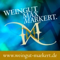 Weingut Max Markert Eibelstadt