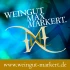 Logo Weingut Max Markert