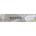 Logo Weingut Michael Wiesler
