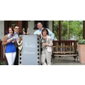 Logo Weingut Pfefferle