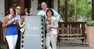Logo Weingut Pfefferle
