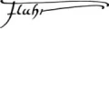 Logo Weingut Pilgerhof GbR