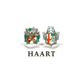 Logo Weingut Reinhold Haart