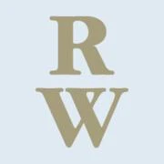 Logo Weingut Robert Weil