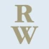 Logo Weingut Robert Weil KG