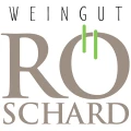 Weingut R&ouml;schard Weil