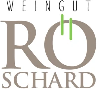 Weingut Röschard Weil