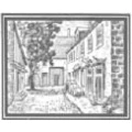 Logo Weingut Roland Grauer