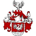 Logo Weingut Schmitt