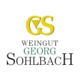 Weingut Sohlbach Kiedrich