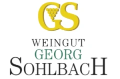 Weingut Sohlbach Kiedrich