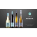 Logo Weingut Steitz