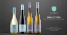 Logo Weingut Steitz, Mörsfelderstr.3, 067038352875
