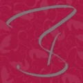 Logo Weingut Ulrich Buck