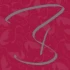Logo Weingut Ulrich Buck