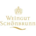 Weingut und Weinausschank Sch&ouml;nbrunn Erlenbach, Kreis Heilbronn
