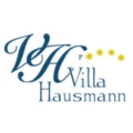 Weingut - Villa Hausmann - Urlaub bei Cochem an der Mosel Ellenz-Poltersdorf