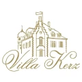 Weingut Villa Kerz Bodenheim
