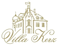 Weingut Villa Kerz Bodenheim