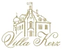 Logo Weingut Villa Kerz