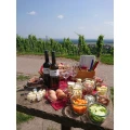WeinGut Weiberle Sachsenheim