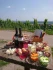 Logo WeinGut Weiberle