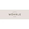 Logo Weingut Stadt Lahr Familie W&ouml;hrle GBR