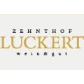 Logo Weingut Zehnthof Theo Luckert