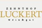 Logo Weingut Zehnthof Theo Luckert