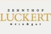 Logo Weingut Zehnthof Theo Luckert