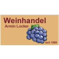 Weinhandel Armin Locker Neustadt