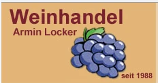 Weinhandel Armin Locker Neustadt
