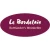 Logo Weinhandel Le Bordelais