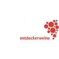 Weinhandel Martin Volmer Gladbeck