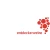 Logo Weinhandel Martin Volmer