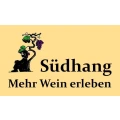 Weinhandel S&uuml;dhang K&ouml;ln