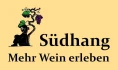 Logo Weinhandel Südhang